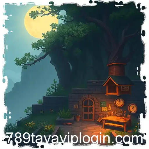 Exploring the Thrill of Adventure Games Online