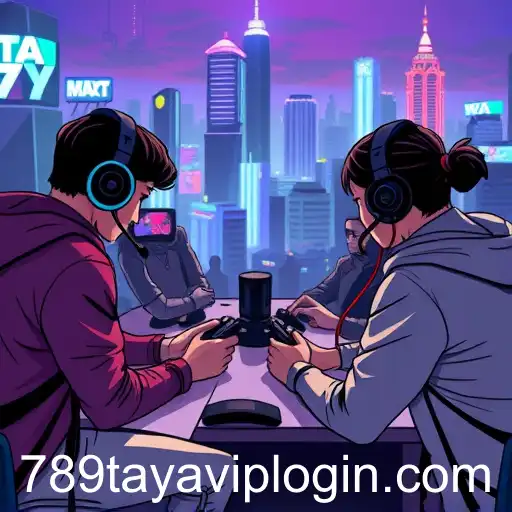 789taya