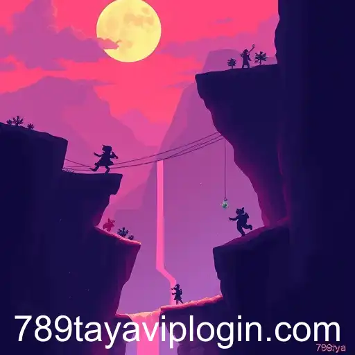 The Evolving Landscape of Online Gaming in the Mid-2020s