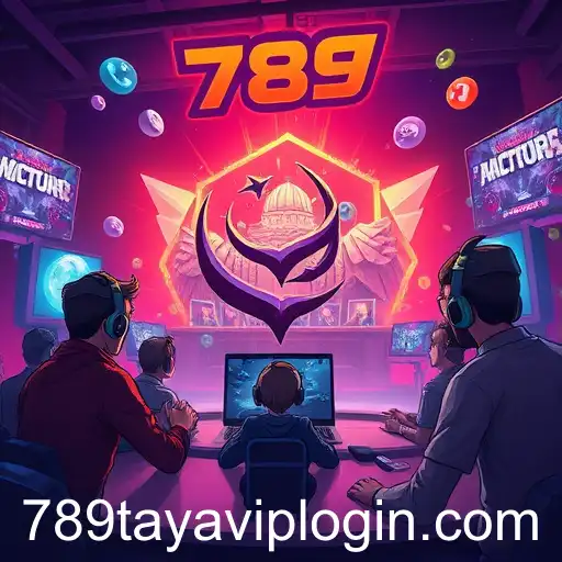 Innovations in Online Gaming Communities