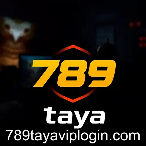 Exploring Multiplayer Action Games: A World of Adventure with '789taya'