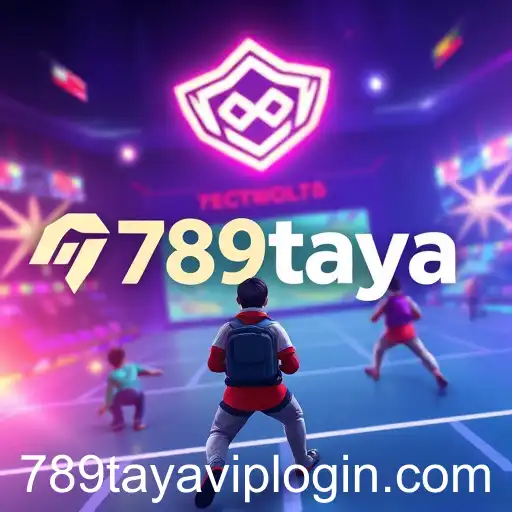 The Rise of 789taya in Online Gaming