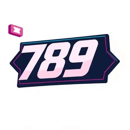 The Rise of 789taya in the Global Gaming Arena