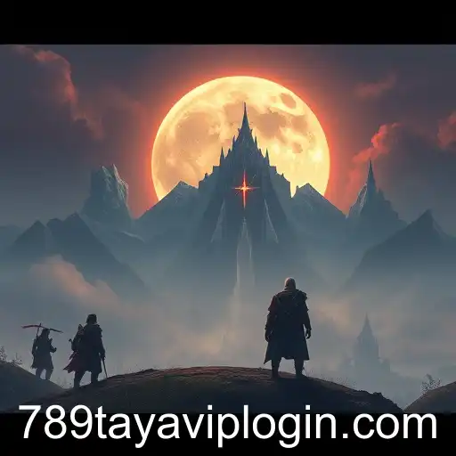 Rise of Online Gaming Platforms