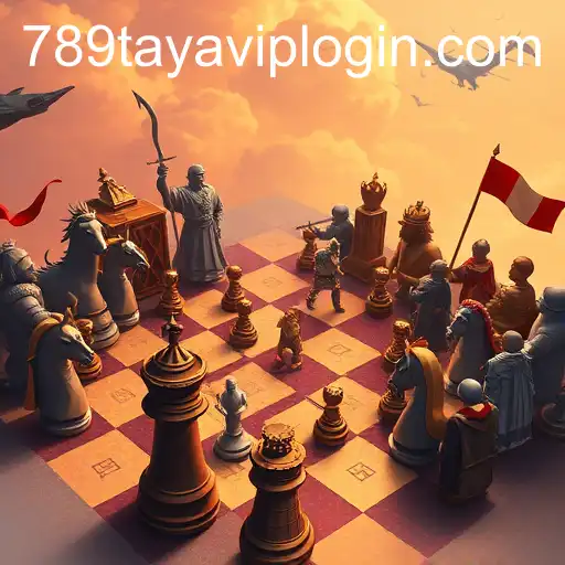 Exploring the Depths of Strategy Games: A Dive into the Mind-Bending World